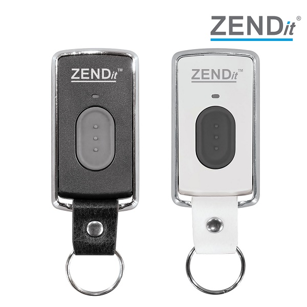 Wireless Key Fobs